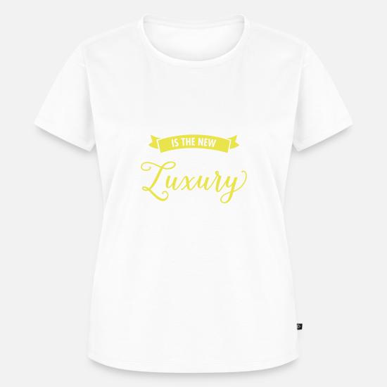 t shirt offline